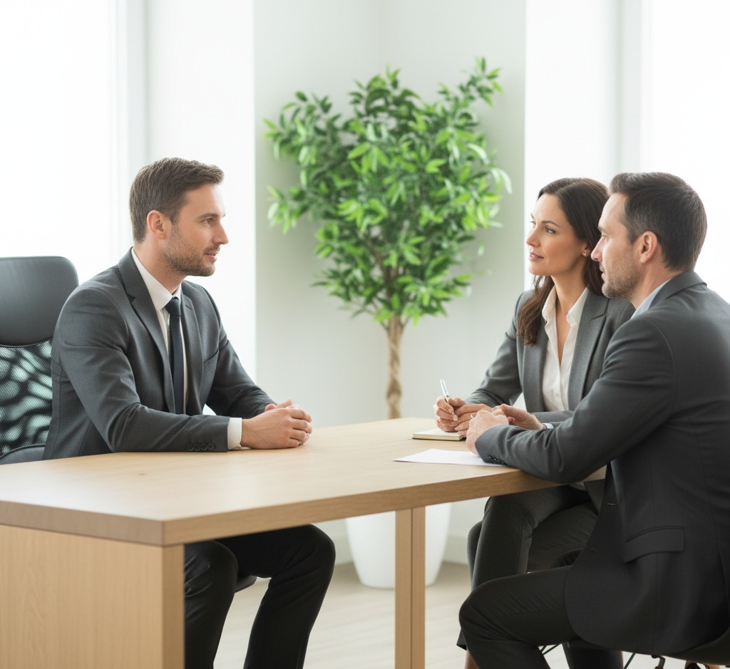 Creative work being protected by copyright law